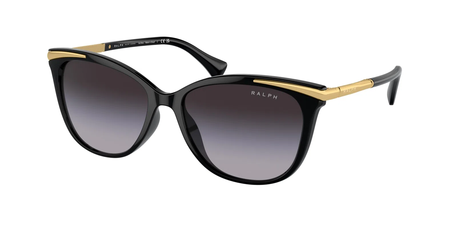 Ralph 5309U Sunglasses - view 24